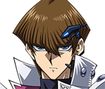 Seto Kaiba (DSoD)