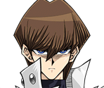 Seto Kaiba