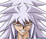 Yami Bakura