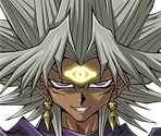 Yami Marik