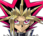 Yami Yugi