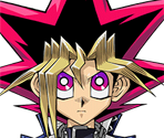 Yugi Muto