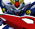 Wing Gundam