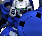 Tallgeese II