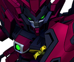 Gundam Epyon