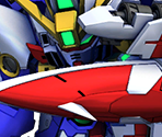 Wing Gundam EW