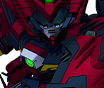 Gundam Epyon EW