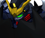 Gundam Deathscythe Hell EW