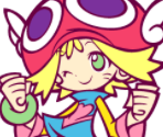 Amitie