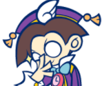 Klug