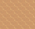 Sandship (Exterior, Scrolling Background)