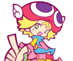 Amitie