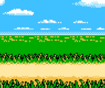 Retro