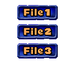 File Selection