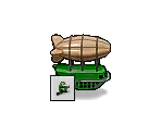 Spartan (Transported)