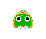 Keroro