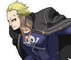 Kanji Tatsumi