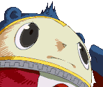 Teddie