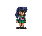 Kagome