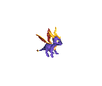 Spyro