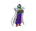 Piccolo