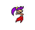 Shantae