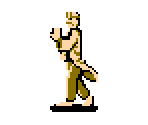 Kenshi