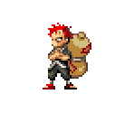 Gaara