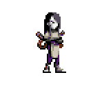 Orochimaru