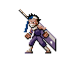 Zabuza