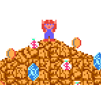 Spelunker