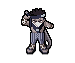 Zabuza