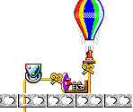 Incredible Machine 2