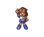 Arle