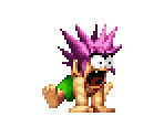 Tomba