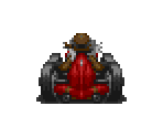 Helmut