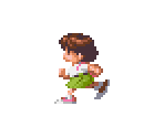 Umihara Kawase