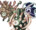 Enemies 5