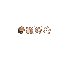 Mushroom & SFX