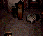 Euclid - Uncle's House (During Kidnapping)