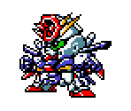 ZZ Gundam