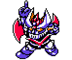 Great Mazinger