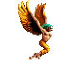 Harpy