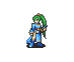 Lyn (Lord)