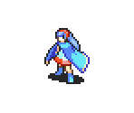 Lilina