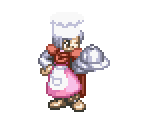 Wonderchef (Kyaro)