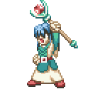 Keel Zeibel