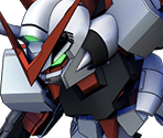 M1 Astray