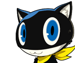 Morgana