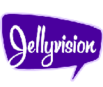 Jellyvision Logo